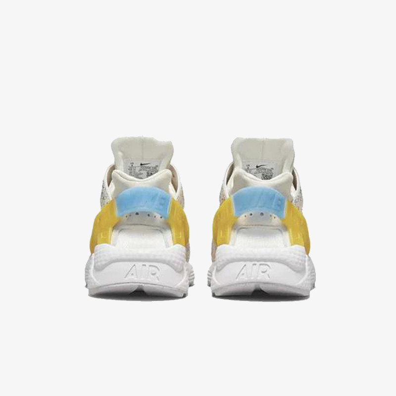 NIKE Спортни обувки Air Huarache 