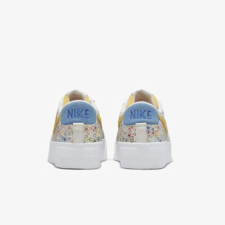 NIKE Спортни обувки WMNS BLAZER LW PLATFORM COS 