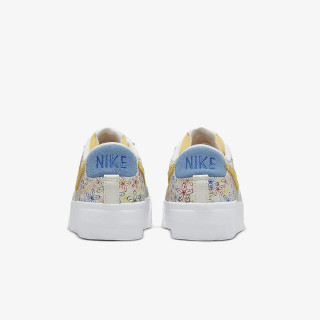 NIKE Спортни обувки WMNS BLAZER LW PLATFORM COS 