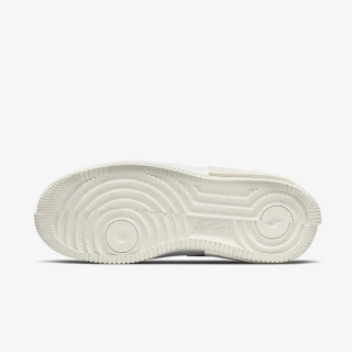 NIKE Спортни обувки WMNS AF1 FONTANKA COS 