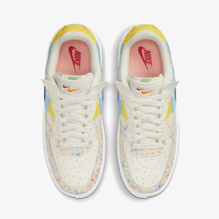 NIKE Спортни обувки WMNS AF1 FONTANKA COS 