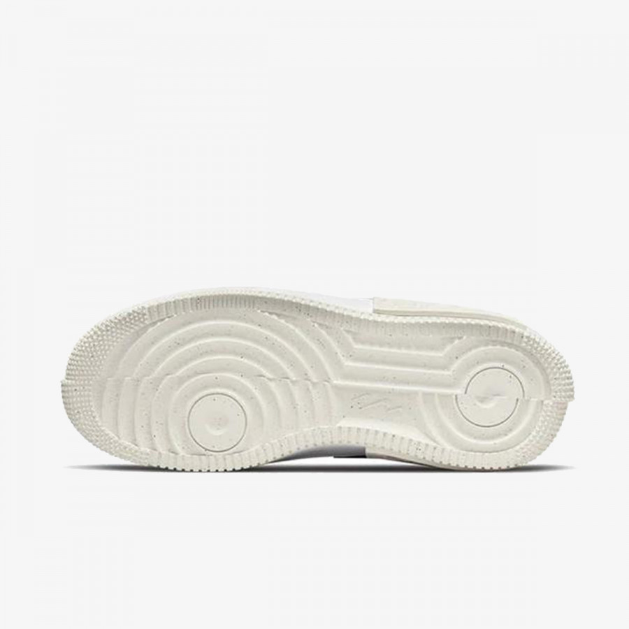 NIKE Спортни обувки WMNS AF1 FONTANKA COS 