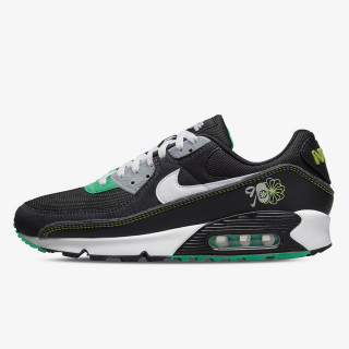 NIKE Спортни обувки NIKE AIR MAX 90 XCAT NN 