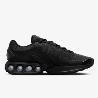 NIKE Спортни обувки Air Max Dn 