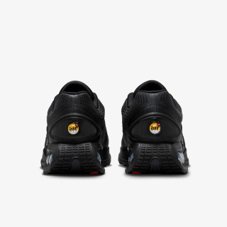NIKE Спортни обувки Air Max Dn 