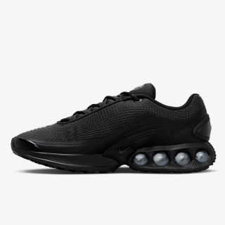 NIKE Спортни обувки Air Max Dn 