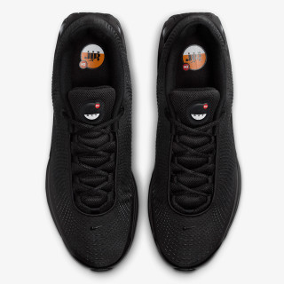 NIKE Спортни обувки Air Max Dn 