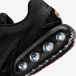 NIKE Спортни обувки Air Max Dn 