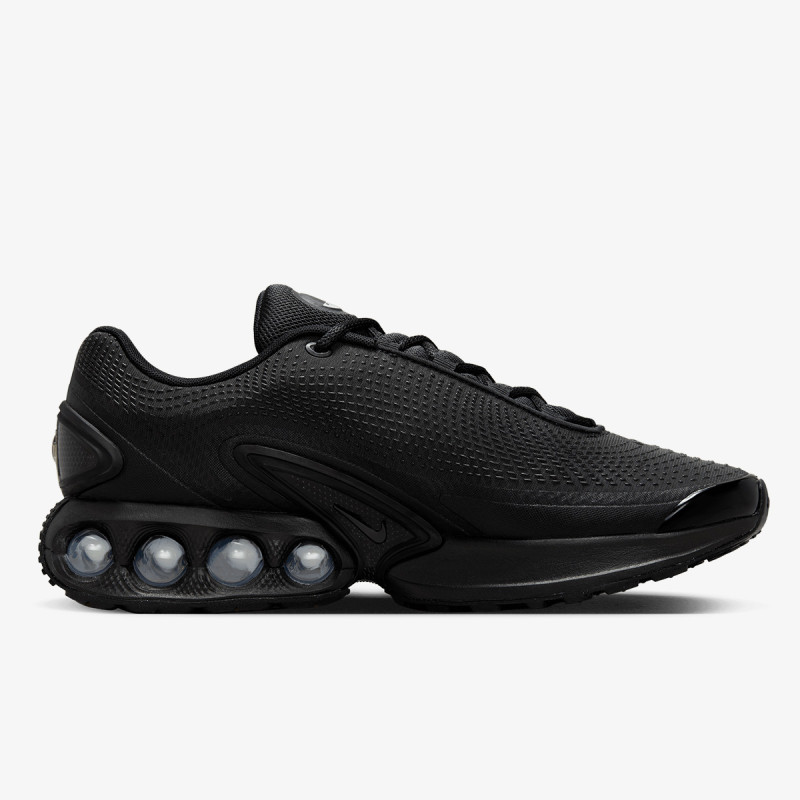 NIKE Спортни обувки Air Max Dn 