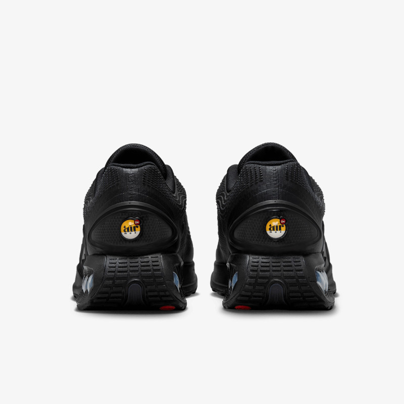 NIKE Спортни обувки Air Max Dn 