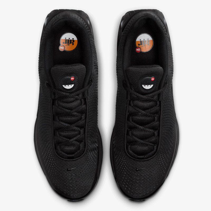 NIKE Спортни обувки Air Max Dn 