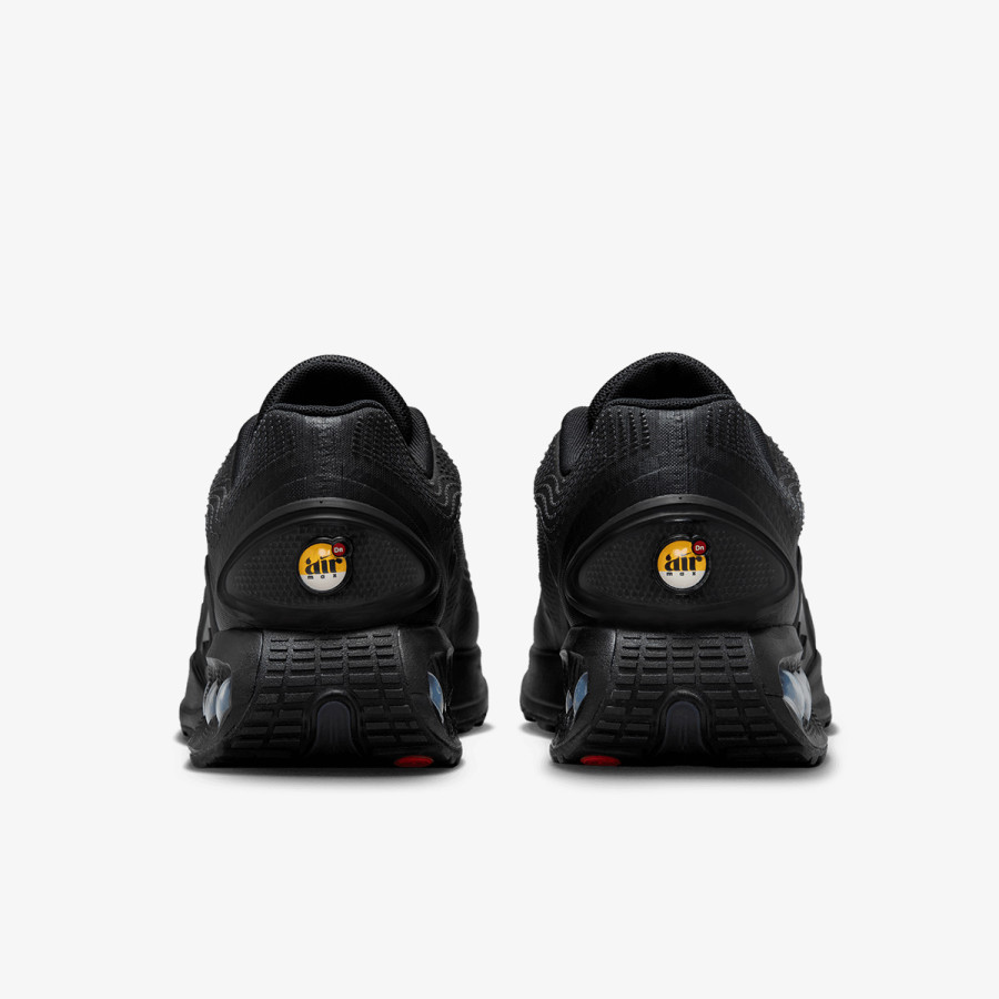 NIKE Спортни обувки Air Max Dn 