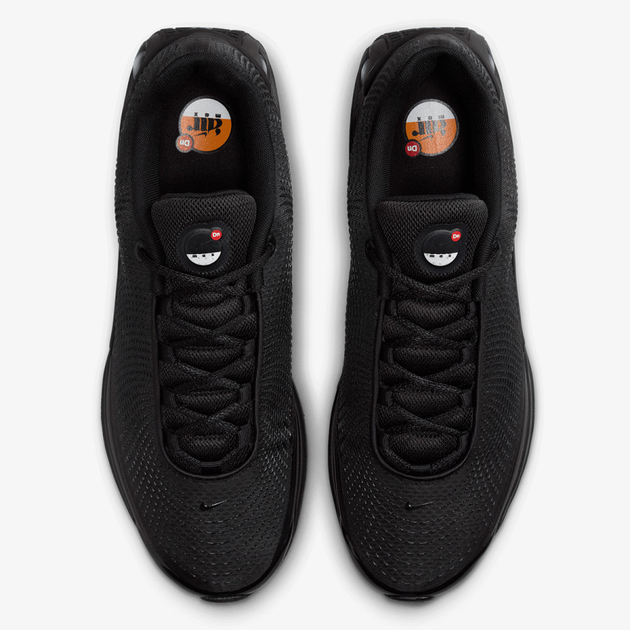NIKE Спортни обувки Air Max Dn 