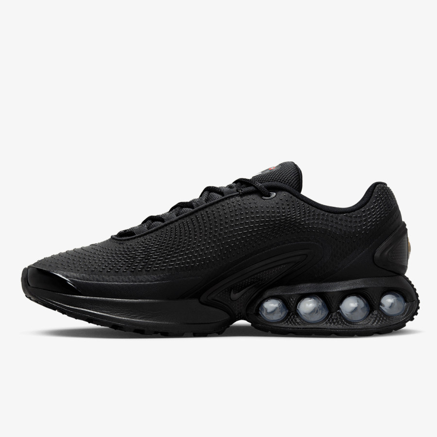 NIKE Спортни обувки Air Max Dn 