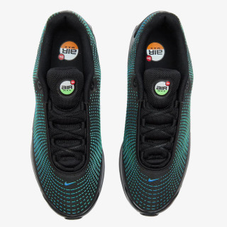 NIKE Спортни обувки Air Max Dn 