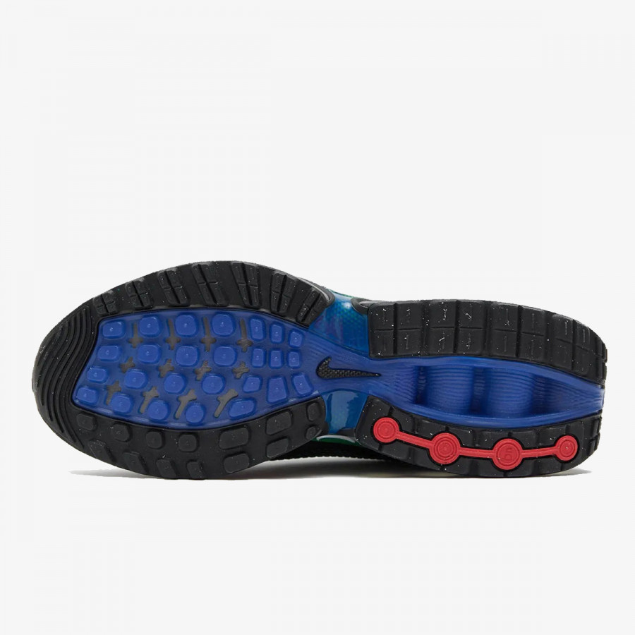 NIKE Спортни обувки Air Max Dn 