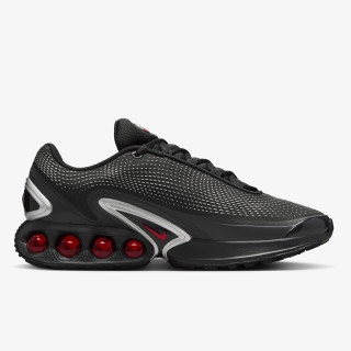 NIKE Спортни обувки AIR MAX DN 
