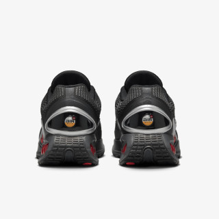 NIKE Спортни обувки AIR MAX DN 