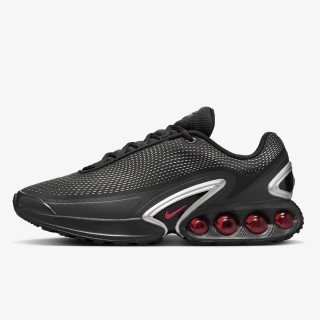 NIKE Спортни обувки AIR MAX DN 