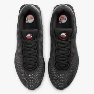 NIKE Спортни обувки AIR MAX DN 
