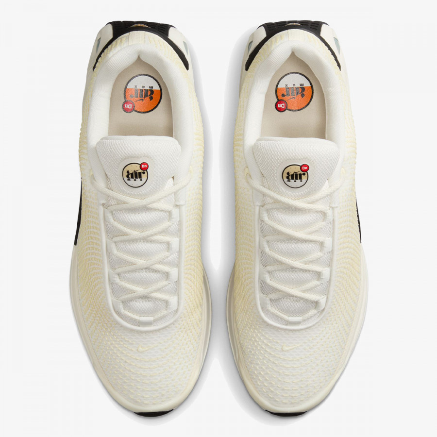 NIKE Спортни обувки AIR MAX DN 