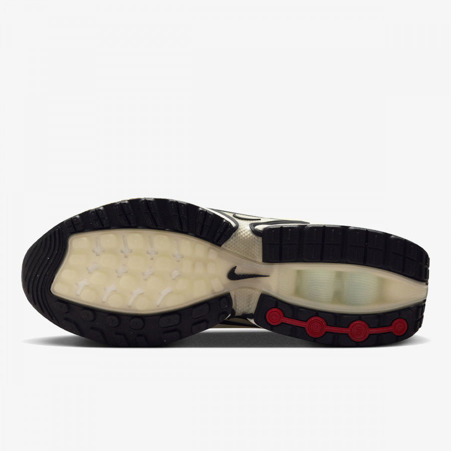 NIKE Спортни обувки AIR MAX DN 