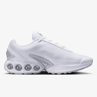 NIKE Спортни обувки AIR MAX DN 