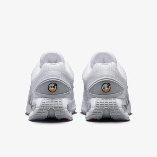 NIKE Спортни обувки AIR MAX DN 