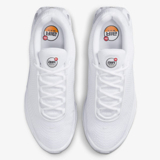 NIKE Спортни обувки AIR MAX DN 