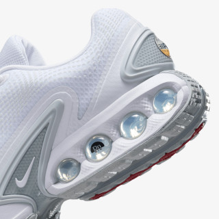 NIKE Спортни обувки AIR MAX DN 