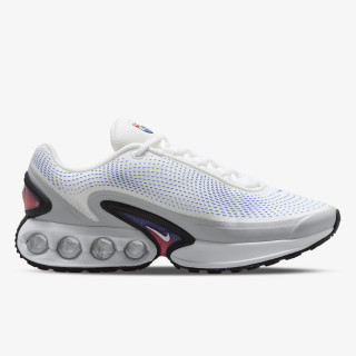 NIKE Спортни обувки AIR MAX DN 