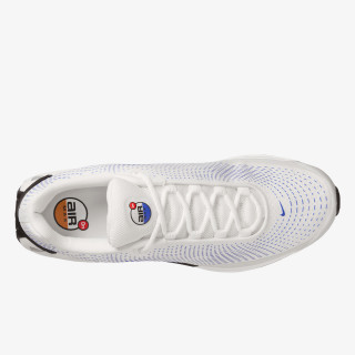 NIKE Спортни обувки AIR MAX DN 