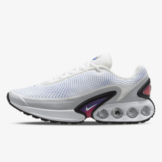 NIKE Спортни обувки AIR MAX DN 