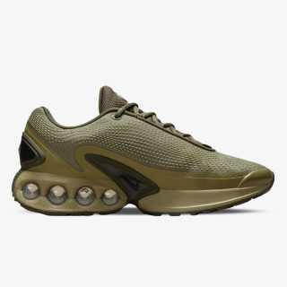 NIKE Спортни обувки Air Max Dn 