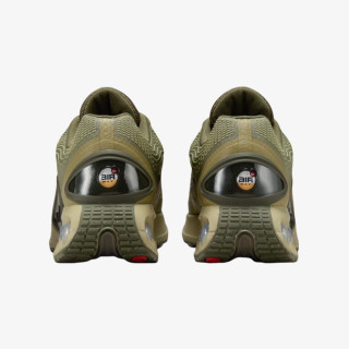 NIKE Спортни обувки Air Max Dn 