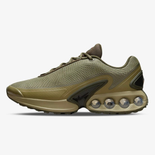 NIKE Спортни обувки Air Max Dn 