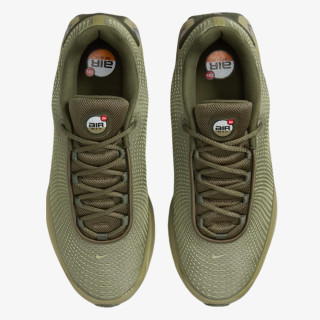 NIKE Спортни обувки Air Max Dn 