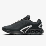 NIKE Спортни обувки Air Max Dn 