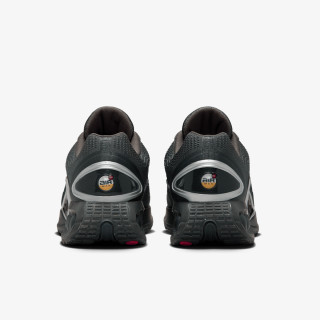 NIKE Спортни обувки Air Jordan 1 Zoom Air 