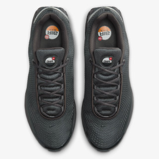 NIKE Спортни обувки Air Jordan 1 Zoom Air 