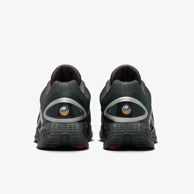 NIKE Спортни обувки Air Jordan 1 Zoom Air 
