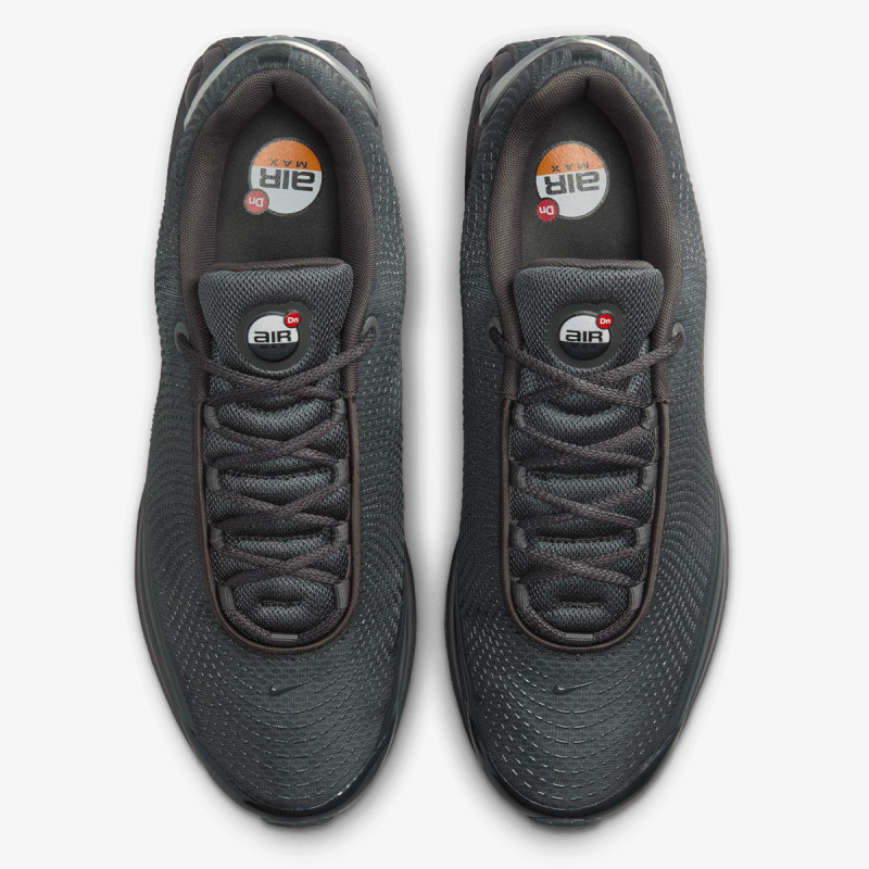 NIKE Спортни обувки Air Jordan 1 Zoom Air 
