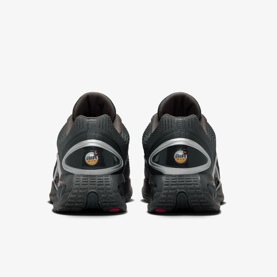NIKE Спортни обувки Air Jordan 1 Zoom Air 