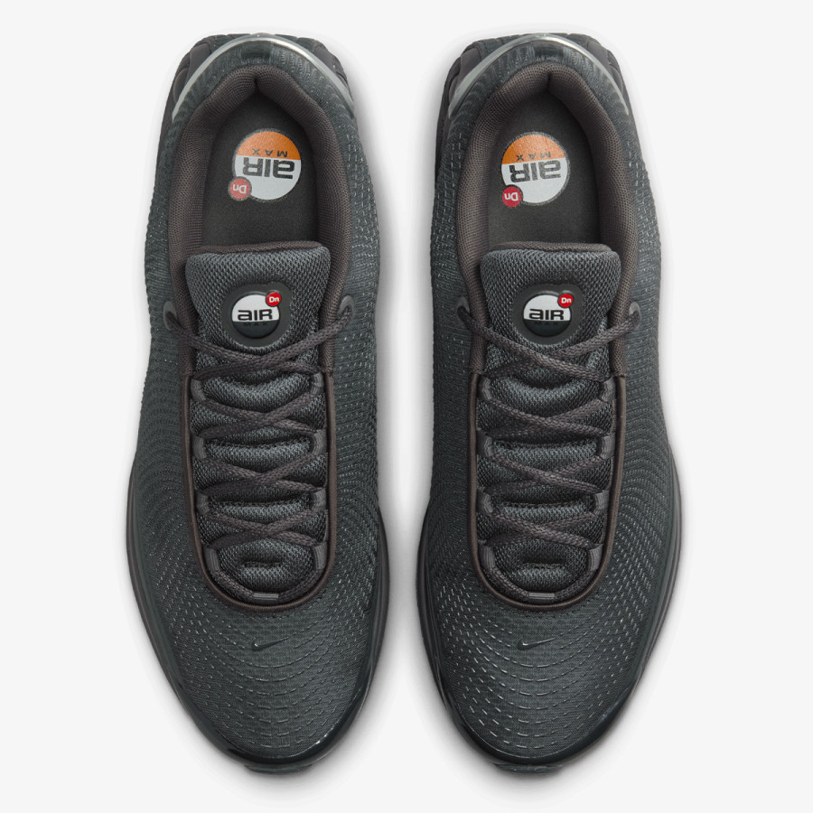 NIKE Спортни обувки Air Jordan 1 Zoom Air 