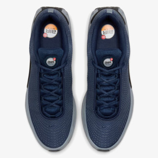 NIKE Спортни обувки Air Max Dn 