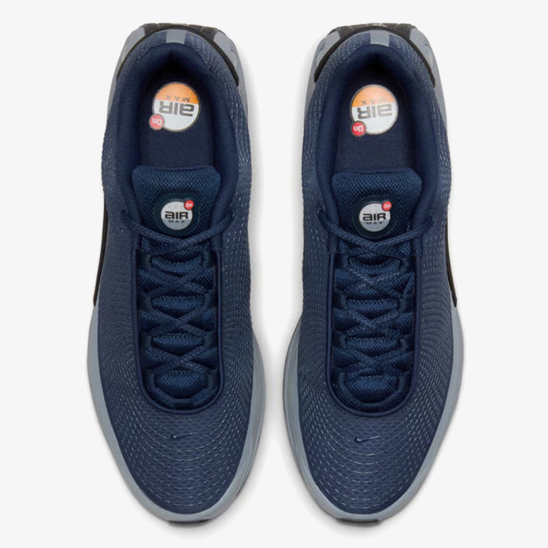 NIKE Спортни обувки Air Max Dn 