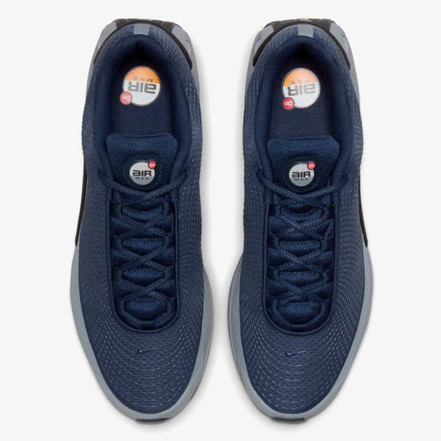 NIKE Спортни обувки Air Max Dn 