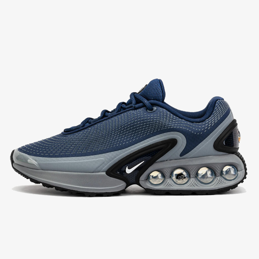 NIKE Спортни обувки Air Max Dn 