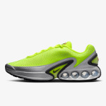 NIKE Спортни обувки AIR MAX DN 