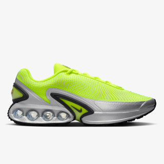 NIKE Спортни обувки Air Max Dn 